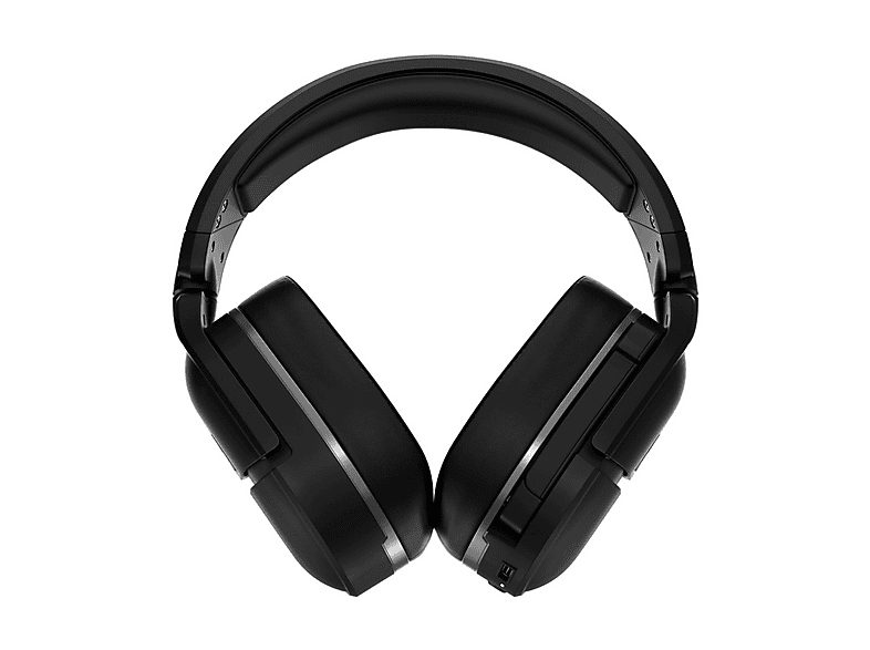 Auriculares gaming  - Stealth 700 Gen 2 Max TURTLE BEACH, Circumaurales, Bluetooth, Negro — foto 3