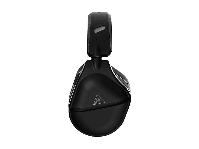 Auriculares gaming  - Stealth 700 Gen 2 Max TURTLE BEACH, Circumaurales, Bluetooth, Negro — foto 5