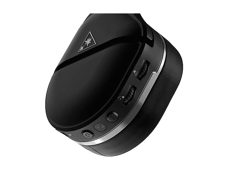Auriculares gaming  - Stealth 700 Gen 2 Max TURTLE BEACH, Circumaurales, Bluetooth, Negro — foto 7