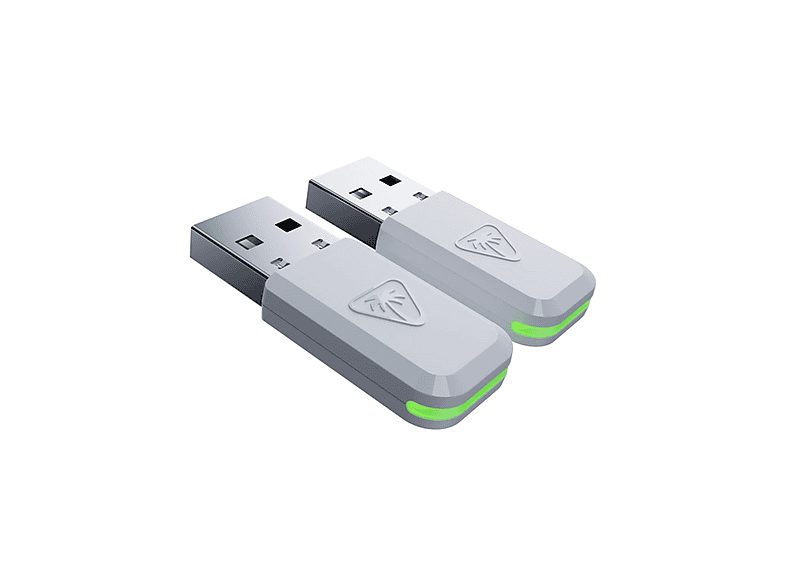 Auriculares gaming  - Stealth 700 TURTLE BEACH, Circumaurales, Bluetooth, Gris, Blanco — foto 3