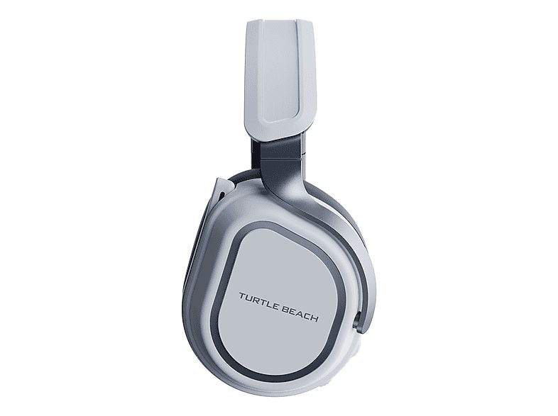 Auriculares gaming  - Stealth 700 TURTLE BEACH, Circumaurales, Bluetooth, Gris, Blanco — foto 5
