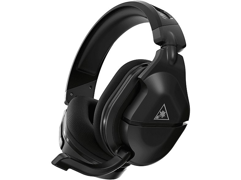 Auriculares gaming  - TBS-3160-02 TURTLE BEACH, Circumaurales, Bluetooth, Negro — foto 2