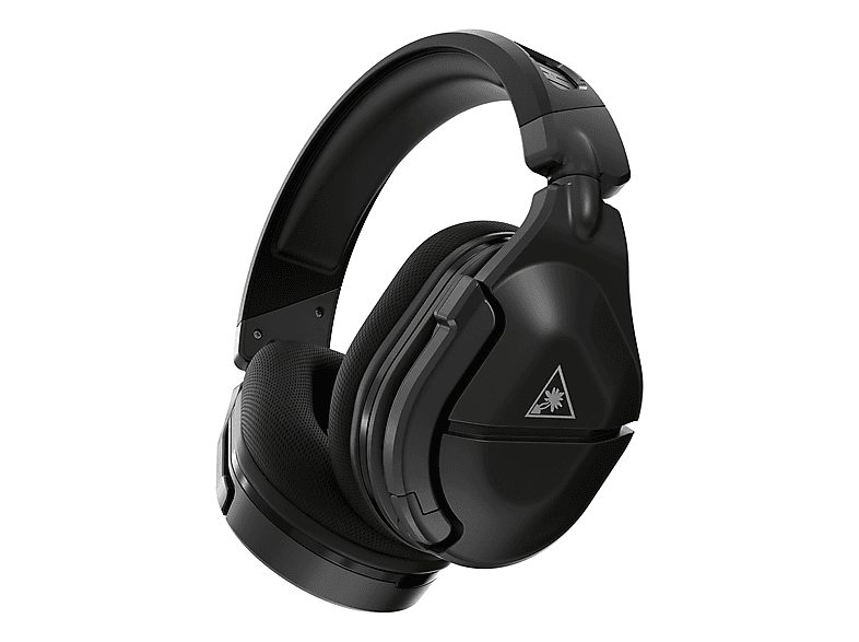 Auriculares gaming  - TBS-3160-02 TURTLE BEACH, Circumaurales, Bluetooth, Negro — foto 3