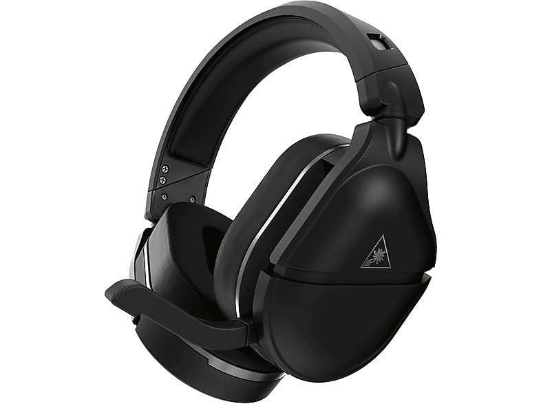 TURTLE BEACH Auriculares gaming  - TBS-3790-02 TURTLE BEACH, Circumaurales, Bluetooth, Negro