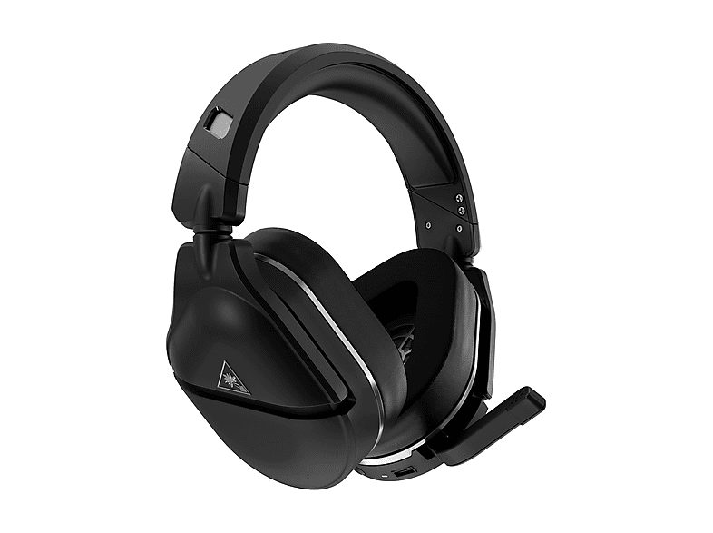Auriculares gaming  - TBS-3790-02 TURTLE BEACH, Circumaurales, Bluetooth, Negro — foto 3