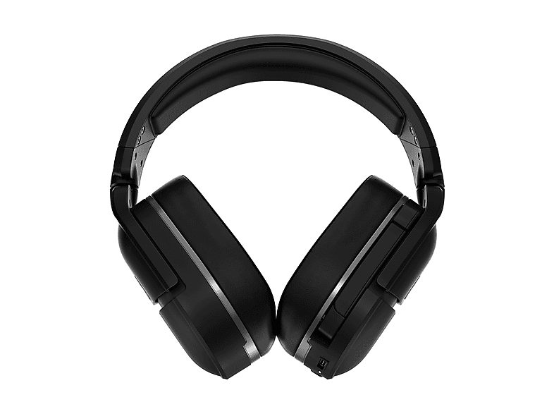 Auriculares gaming  - TBS-3790-02 TURTLE BEACH, Circumaurales, Bluetooth, Negro — foto 5