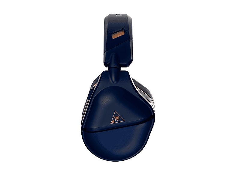 Auriculares gaming  - TBS-3794-02 TURTLE BEACH, Circumaurales, Bluetooth, Azul cobalto — foto 5