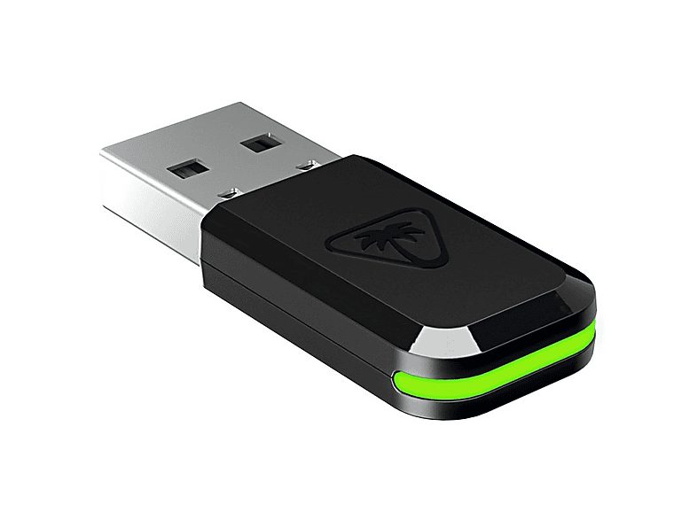 Auriculares gaming - Turtle Beach Atlas Air, Circumaurales, Bluetooth, Inalámbricos, 50h Autonomía, Negro — foto 7