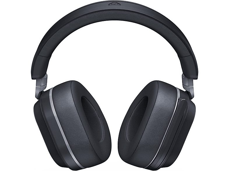 Auriculares gaming - Turtle Beach Stealth 700 Gen 3, Circumaurales, Bluetooth, 80h Autonomía, Micrófono, Negro — foto 5