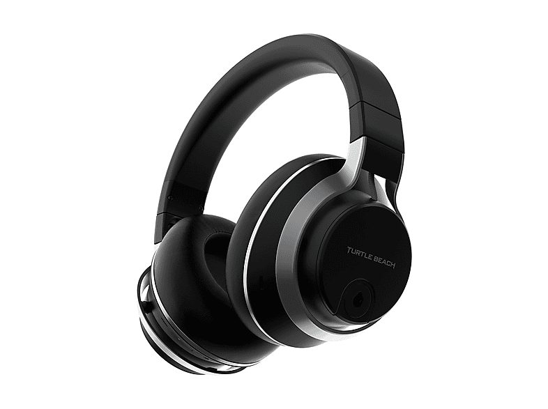 Auriculares gaming - Turtle Beach Stealth™ Pro Headset, Circumaurales, Bluetooth, Cancelación de Ruido, 12h Autonomía, Negro — foto 3