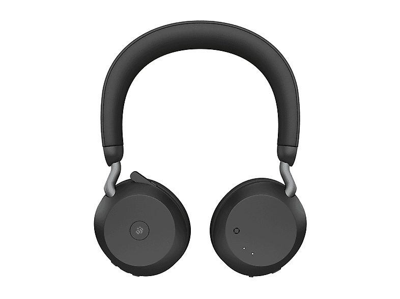 Auriculares inalámbricos  - 27599-999-899 JABRA, Circumaurales, Bluetooth, Negro — foto 4