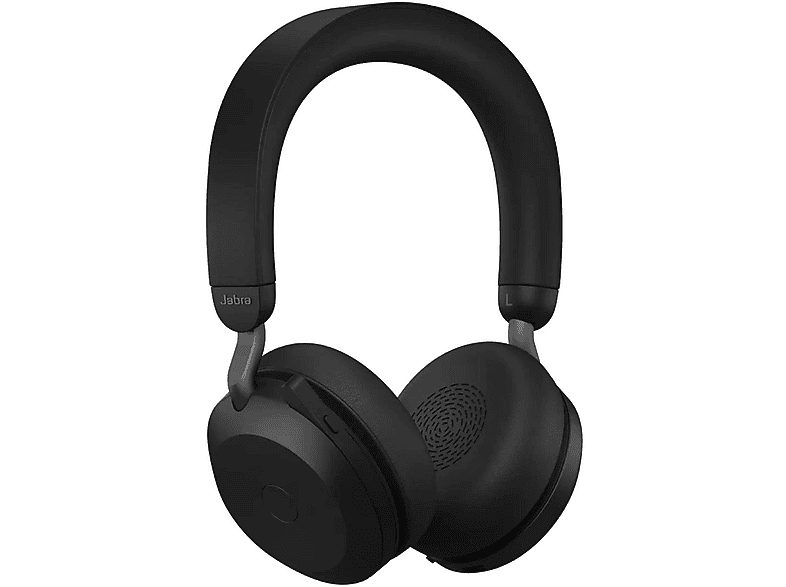 Auriculares inalámbricos  - 27599-999-899 JABRA, Circumaurales, Bluetooth, Negro — foto 6