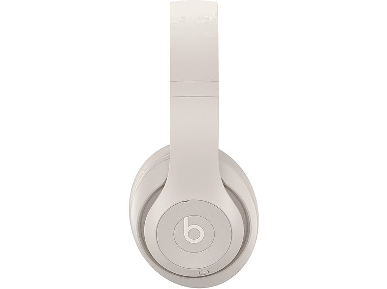 Auriculares inalámbricos - Beats Studio Pro, Cancelación Activa de Ruido, Diadema, Hasta 40h, Arena — foto 2