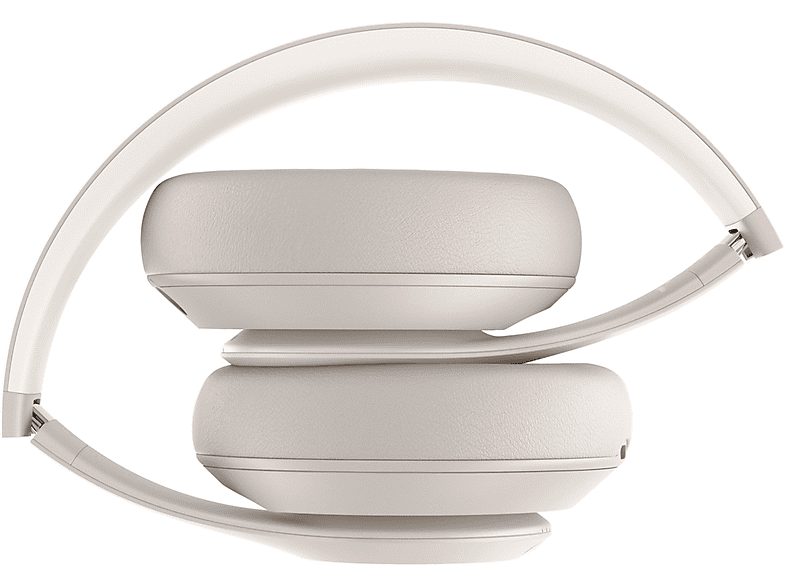 Auriculares inalámbricos - Beats Studio Pro, Cancelación Activa de Ruido, Diadema, Hasta 40h, Arena — foto 5