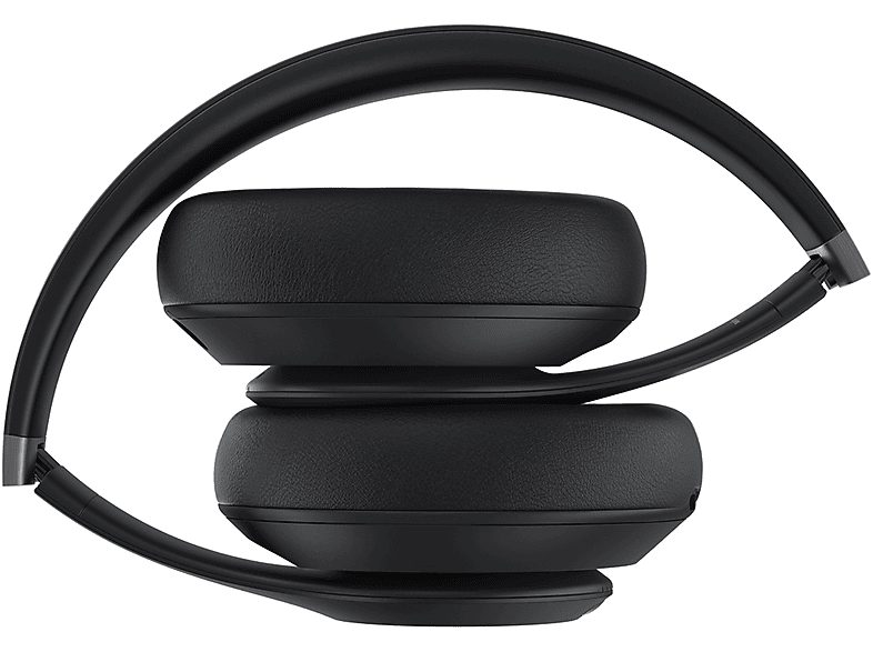 Auriculares inalámbricos - Beats Studio Pro, Cancelación Activa de Ruido, Diadema, Hasta 40h, Negro — foto 5