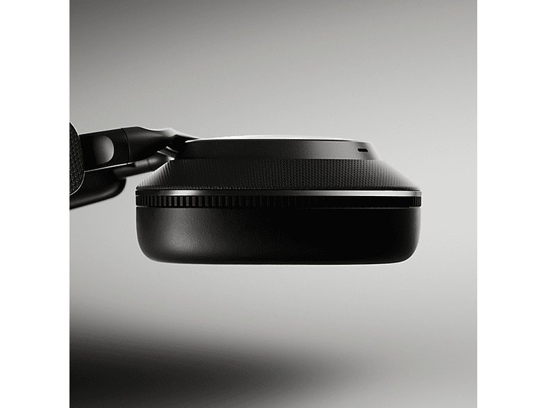 Auriculares inalámbricos - Bowers & Wilkins Px7 S3, Circumaurales, Bluetooth, 30h Autonomía, Negro Antracita — foto 4