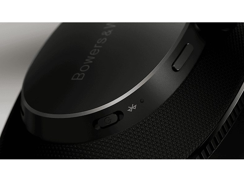Auriculares inalámbricos - Bowers & Wilkins Px7 S3, Circumaurales, Bluetooth, 30h Autonomía, Negro Antracita — foto 7