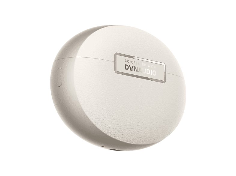 Auriculares inalámbricos  - Buds Pro 3 ONEPLUS, Intraurales, Bluetooth, Blanco — foto 5