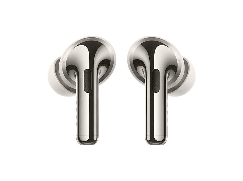 Auriculares inalámbricos  - Buds Pro 3 ONEPLUS, Intraurales, Bluetooth, Blanco — foto 6