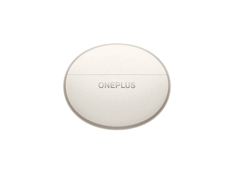 Auriculares inalámbricos  - Buds Pro 3 ONEPLUS, Intraurales, Bluetooth, Blanco — foto 8