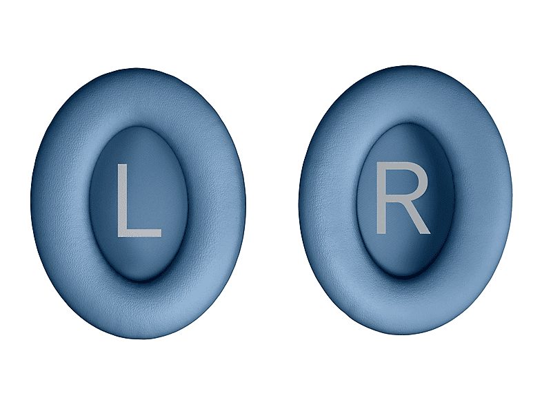 Auriculares inalámbricos  - CL45264 BOSE, Circumaurales, Bluetooth, Azul crepuscular — foto 5