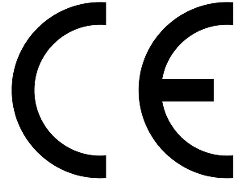 Auriculares inalámbricos  - Evolve 65 TE JABRA, Circumaurales, Bluetooth, Negro — foto 3