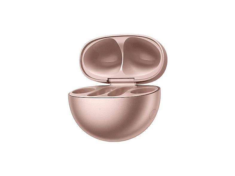 Auriculares inalámbricos  - FreeClip HUAWEI, Intraurales, Bluetooth, Rosa — foto 3