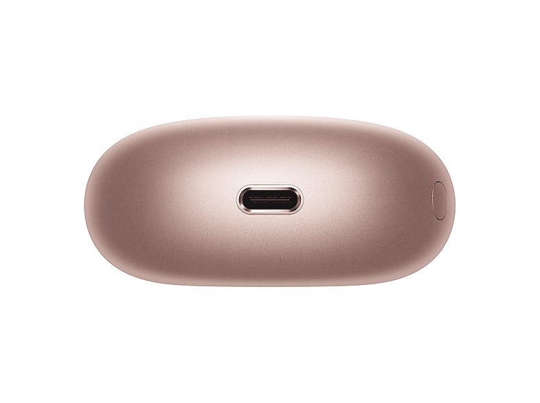 Auriculares inalámbricos  - FreeClip HUAWEI, Intraurales, Bluetooth, Rosa — foto 5