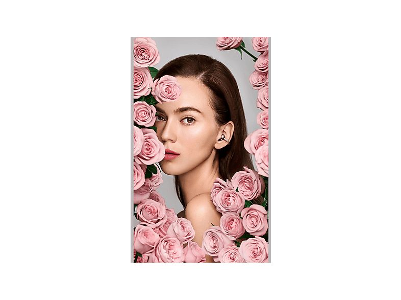 Auriculares inalámbricos  - FreeClip HUAWEI, Intraurales, Bluetooth, Rosa — foto 8