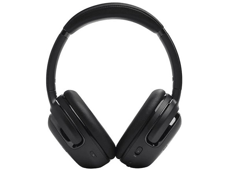 Auriculares inalámbricos - JBL Tour One M2, Bluetooth, Cancelación Activa de ruido, 50h autonomía, Negro — foto 3