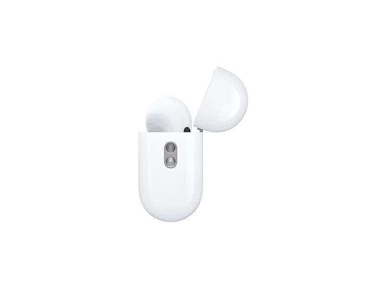 Auriculares inalámbricos  - MTJV3ZM/A APPLE, Intraurales, Bluetooth, Blanco — foto 5