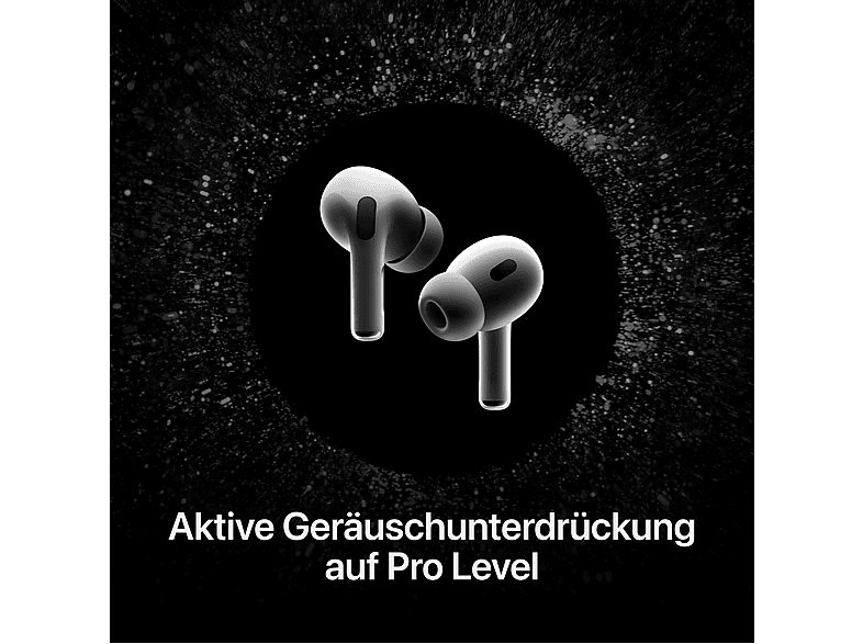 Auriculares inalámbricos  - MTJV3ZM/A APPLE, Intraurales, Bluetooth, Blanco — foto 7