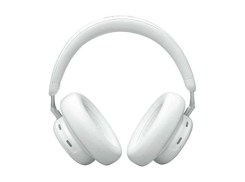 Auriculares inalámbricos  - N9 Hybrid AKG, Circumaurales, Bluetooth, Blanco — foto 2