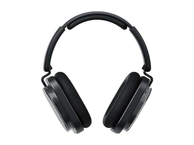 Auriculares inalámbricos - Nothing Headphone (1), Circumaurales, Bluetooth, Cancelación de Ruido, Hasta 80h de Autonomía, Negro — foto 4