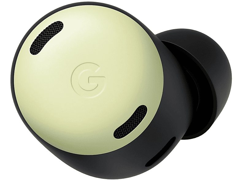Auriculares inalámbricos  - Pixel Buds Pro GOOGLE, Intraurales, Bluetooth, Verde — foto 4