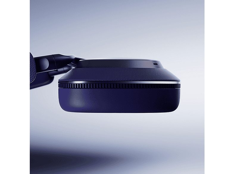 Auriculares inalámbricos  - Px7 S3 BOWERS & WILKINS, Circumaurales, Bluetooth, Azul — foto 4