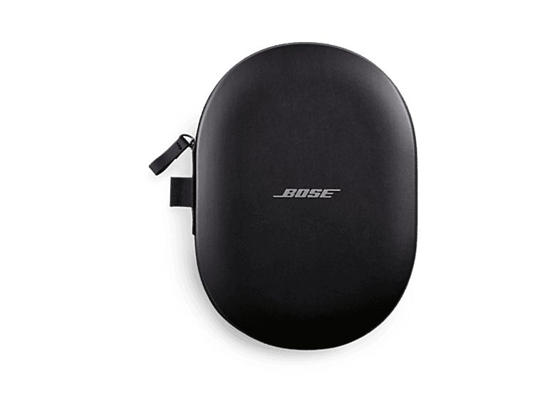Auriculares inalámbricos  - QuietComfort Ultra Headphones BOSE, Circumaurales, Bluetooth, Negro — foto 6