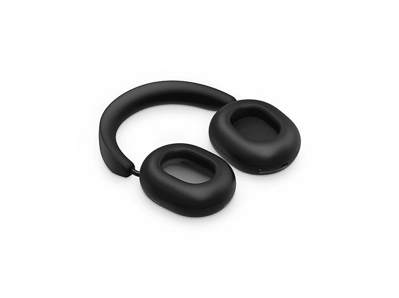 Auriculares inalámbricos - Sonos Ace, Supraaurales, Inalámbricos, 30 horas de autonomía, Cancelación de ruido, Negro — foto 4