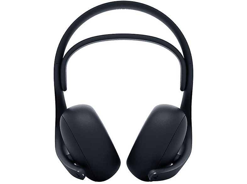 Auriculares inalámbricos - Sony Pulse Elite, Bluetooth, Para PS5, Cancelación de ruido, Midnight Black — foto 4