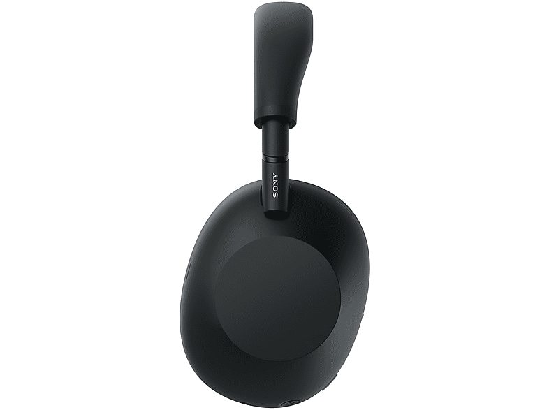 Auriculares inalámbricos - Sony WH-1000XM6, Cancelación ruido, 30h Autonomía, Hi-Res, Carga Rápida, Cómodo, Plegable, iOS/Android, Negro — foto 15