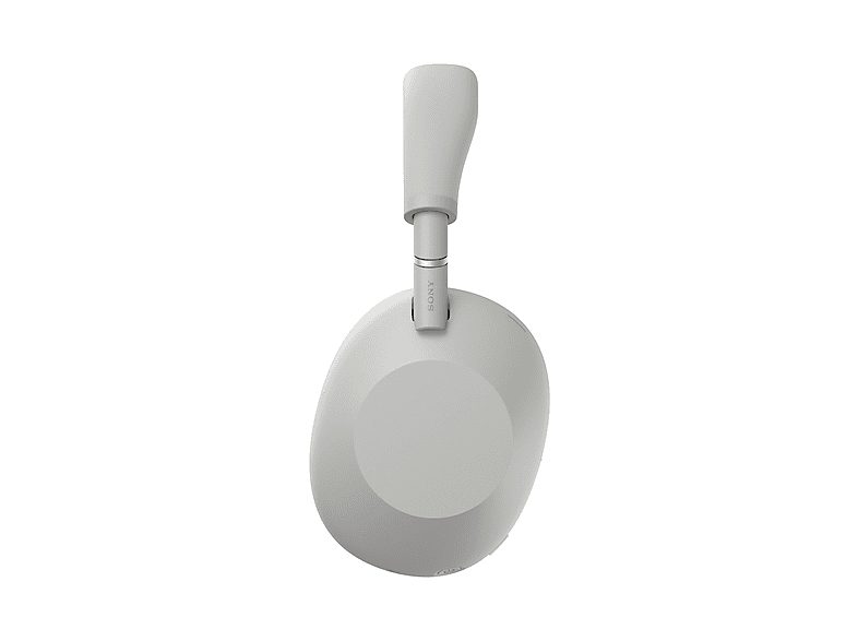 Auriculares inalámbricos - Sony WH-1000XM6, Cancelación ruido, 30h Autonomía, Hi-Res, Carga Rápida, Cómodo, Plegable, iOS/Android, Plata — foto 15