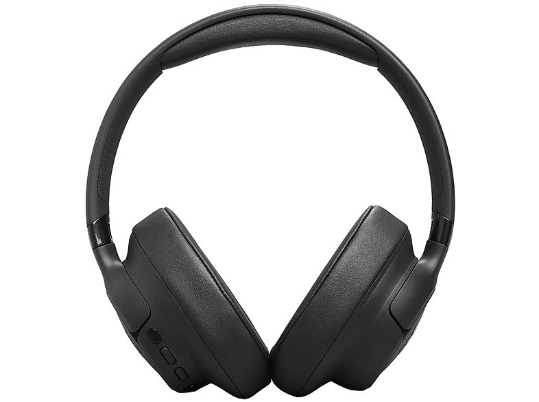 Auriculares inalámbricos (Tanto de diadema como de botón pero inalámbricos)  - Tune Tune 780 NC JBL, Supraaurales, Bluetooth, Negro — foto 2