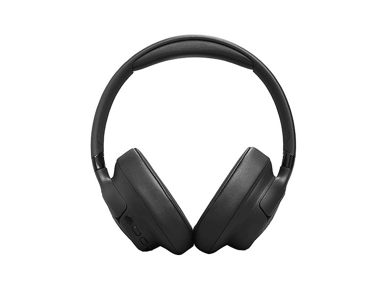 Auriculares inalámbricos (Tanto de diadema como de botón pero inalámbricos)  - Tune Tune 780 NC JBL, Supraaurales, Bluetooth, Negro — foto 5