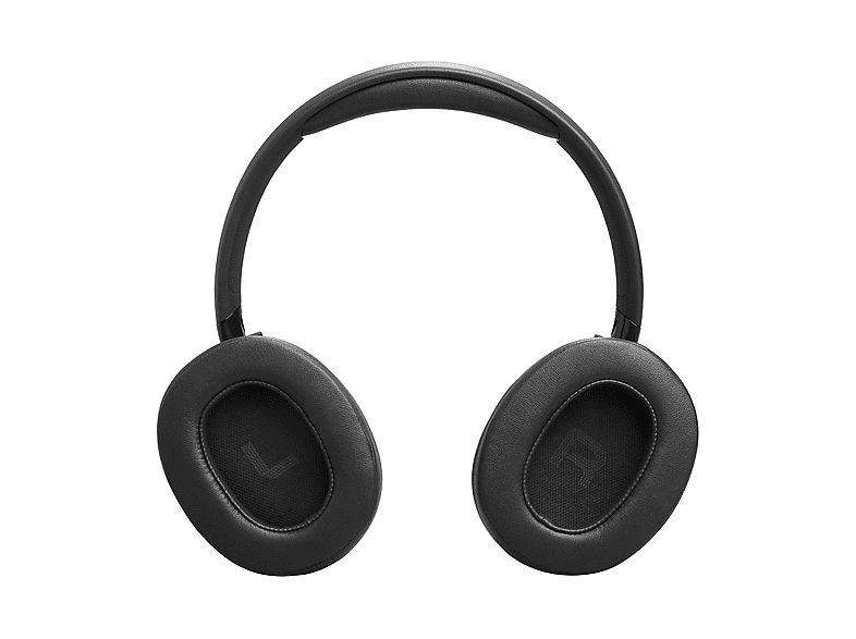 Auriculares inalámbricos (Tanto de diadema como de botón pero inalámbricos)  - Tune Tune 780 NC JBL, Supraaurales, Bluetooth, Negro — foto 6