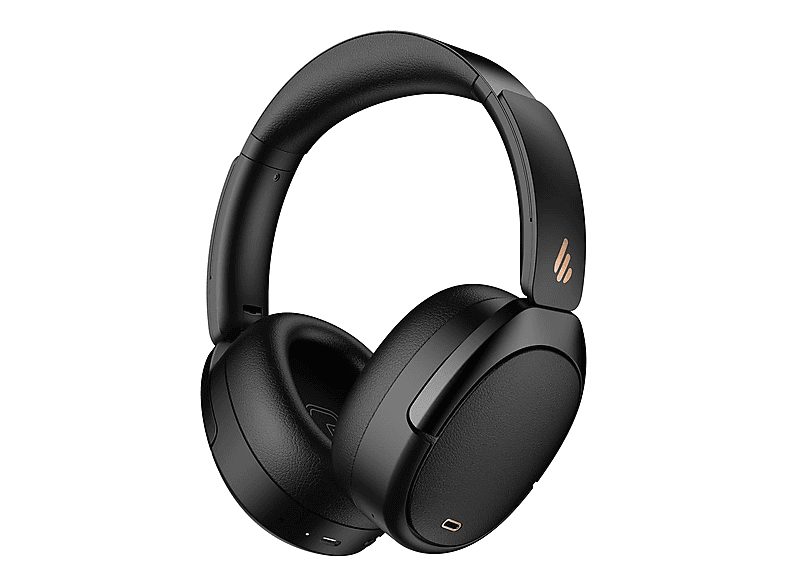 EDIFIER Auriculares inalámbricos  - WH950NB EDIFIER, Supraaurales, Bluetooth, Not available