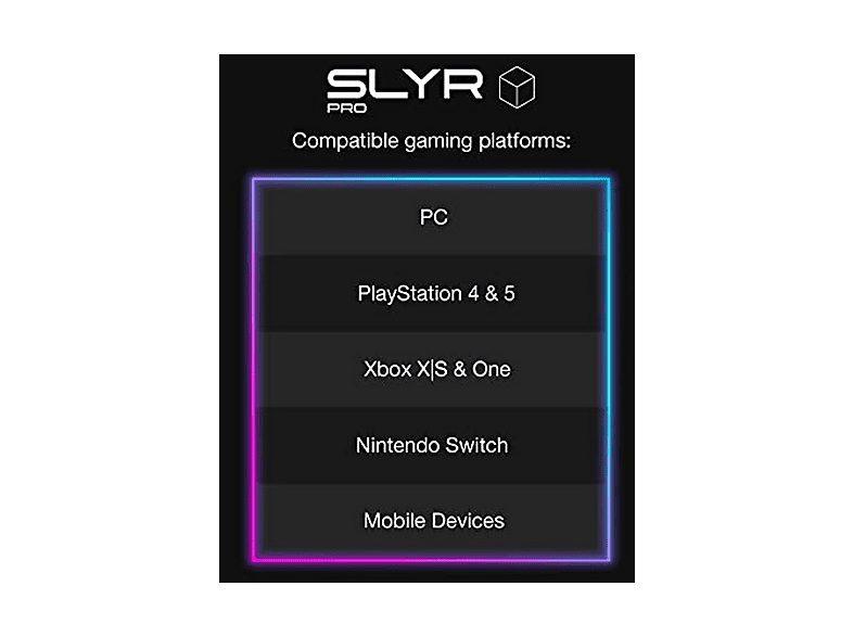 Auriculares  - S6SPY-P003 SKULLCANDY, Circumaurales, Negro — foto 8