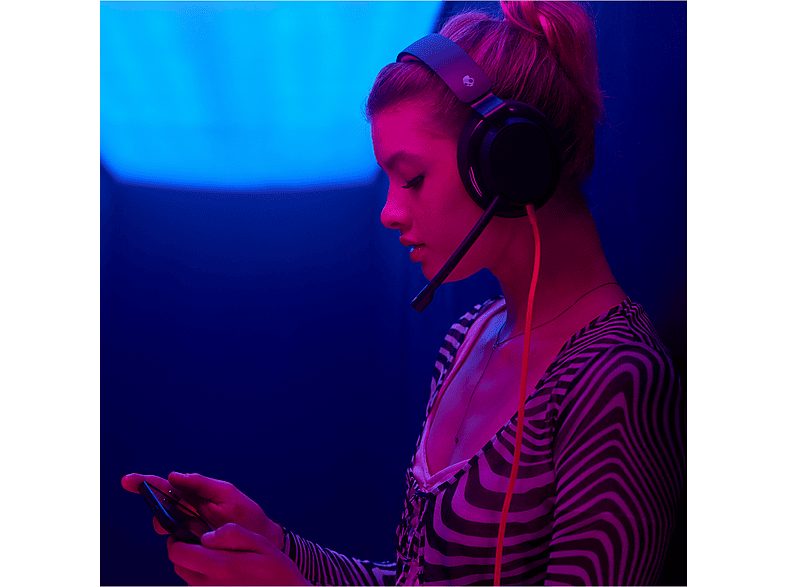 Auriculares  - S6SPY-P003 SKULLCANDY, Circumaurales, Negro — foto 9