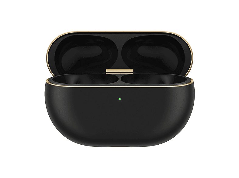 Auriculares True Wireless  - FreeBuds Pro 4 HUAWEI, Intraurales, Bluetooth, Negro — foto 3