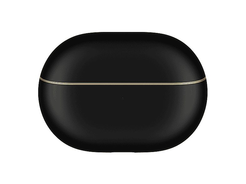 Auriculares True Wireless  - FreeBuds Pro 4 HUAWEI, Intraurales, Bluetooth, Negro — foto 4