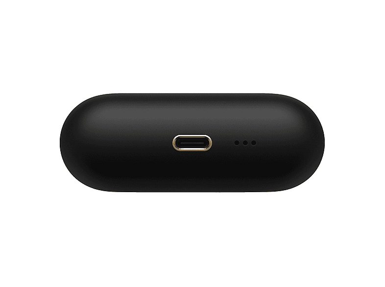 Auriculares True Wireless  - FreeBuds Pro 4 HUAWEI, Intraurales, Bluetooth, Negro — foto 5